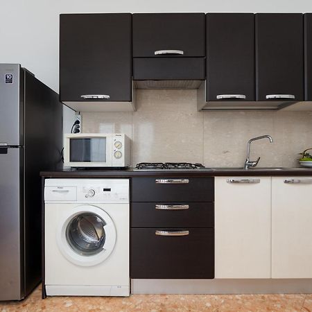 Rossella Holiday Home ソレント エクステリア 写真