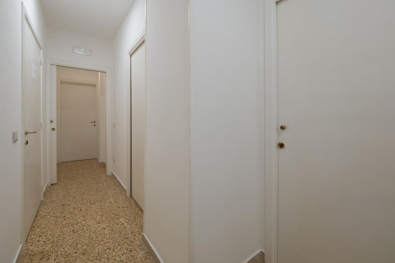 Rossella Holiday Home ソレント エクステリア 写真