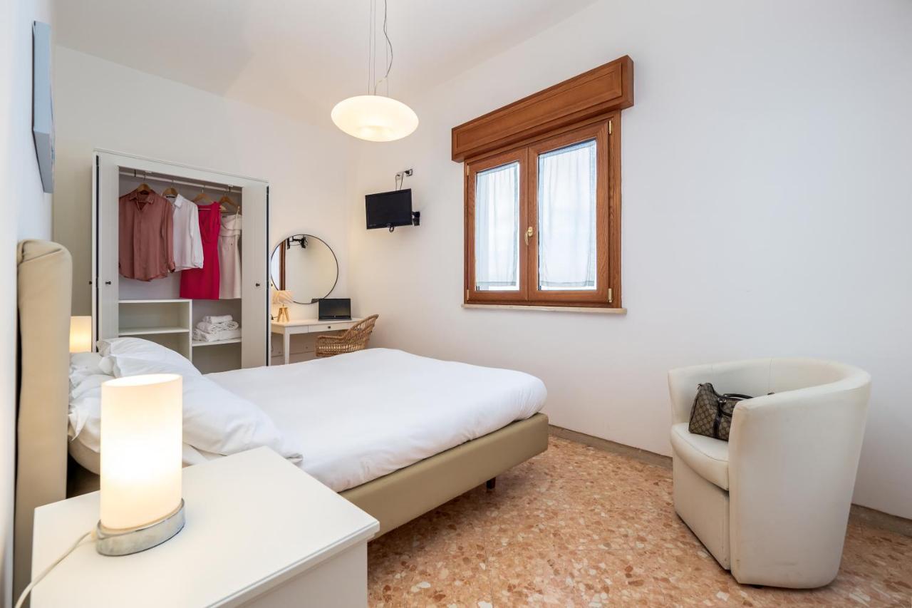 Rossella Holiday Home ソレント エクステリア 写真