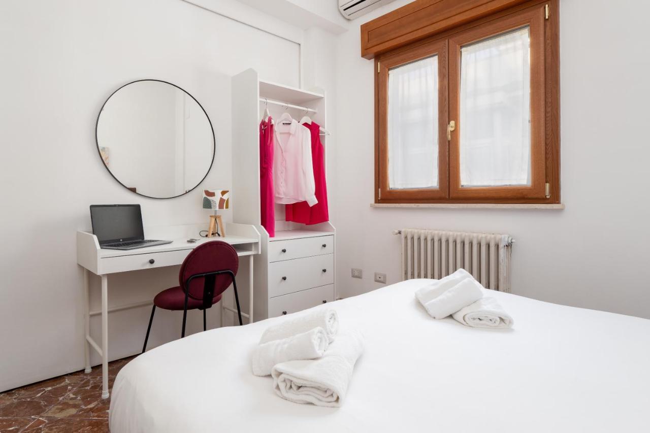 Rossella Holiday Home ソレント エクステリア 写真