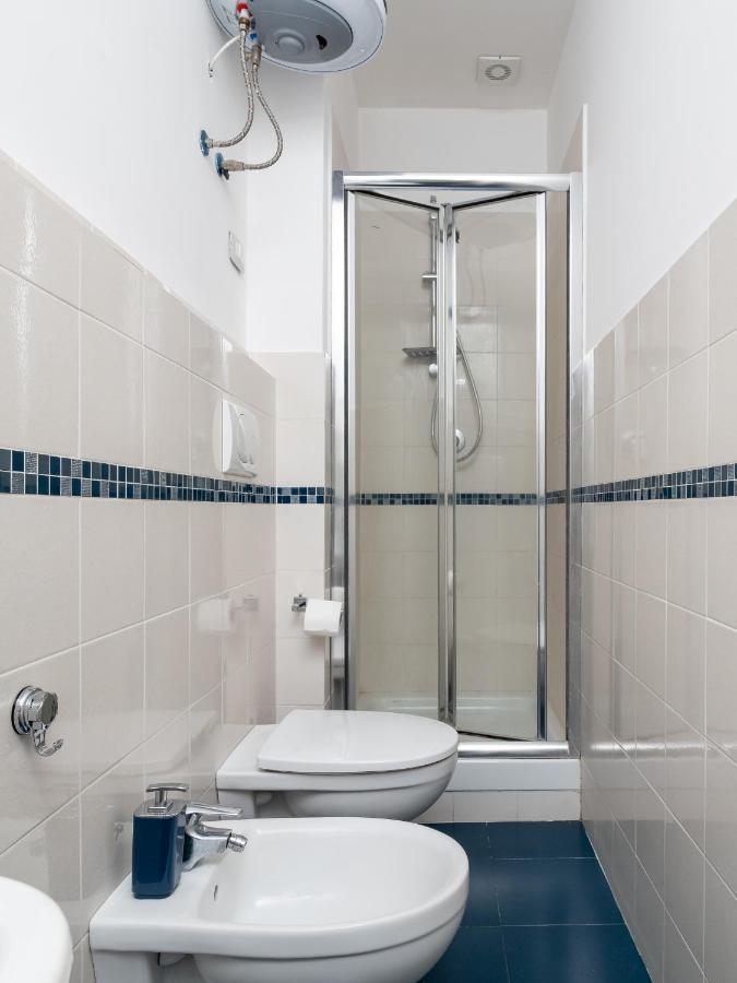 Rossella Holiday Home ソレント エクステリア 写真