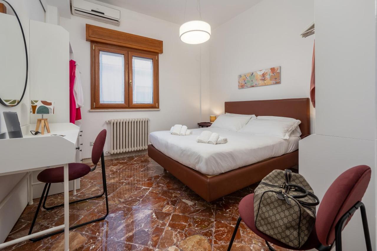 Rossella Holiday Home ソレント エクステリア 写真